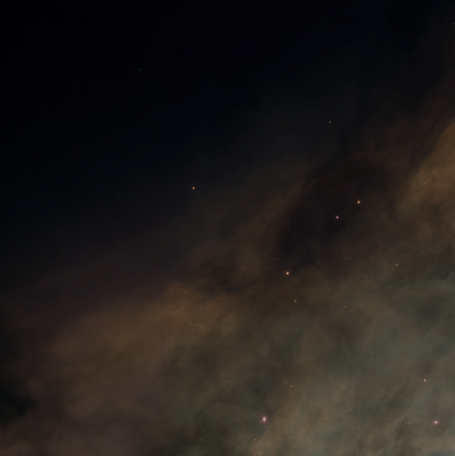 dan colombo music stars background