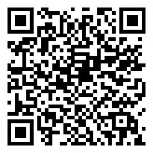 qrCodeToDanColomboToPaypalRDV qrCodeToDanColomboToPaypalRDV